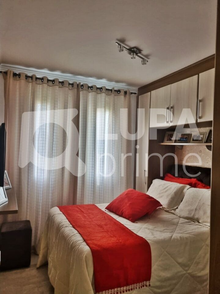 apartamento-venda-sao-paulo-vila-maria-2dormitorios-1vaga-63m2-LM25375