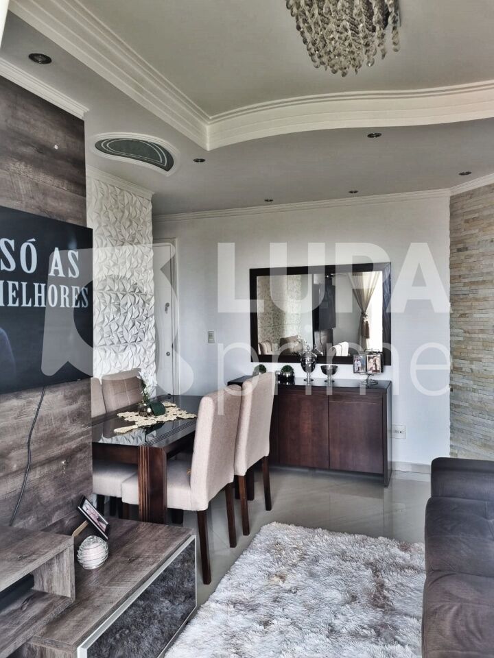 apartamento-venda-sao-paulo-vila-maria-2dormitorios-1vaga-63m2-LM25375