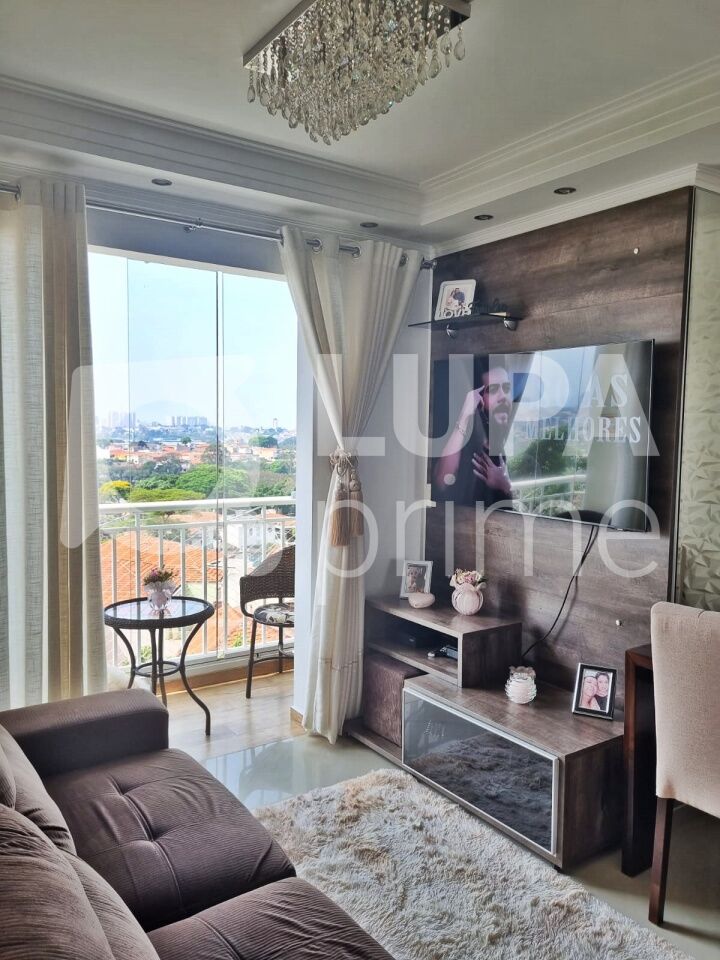 apartamento-venda-sao-paulo-vila-maria-2dormitorios-1vaga-63m2-LM25375