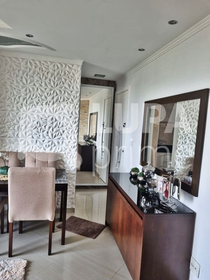 apartamento-venda-sao-paulo-vila-maria-2dormitorios-1vaga-63m2-LM25375