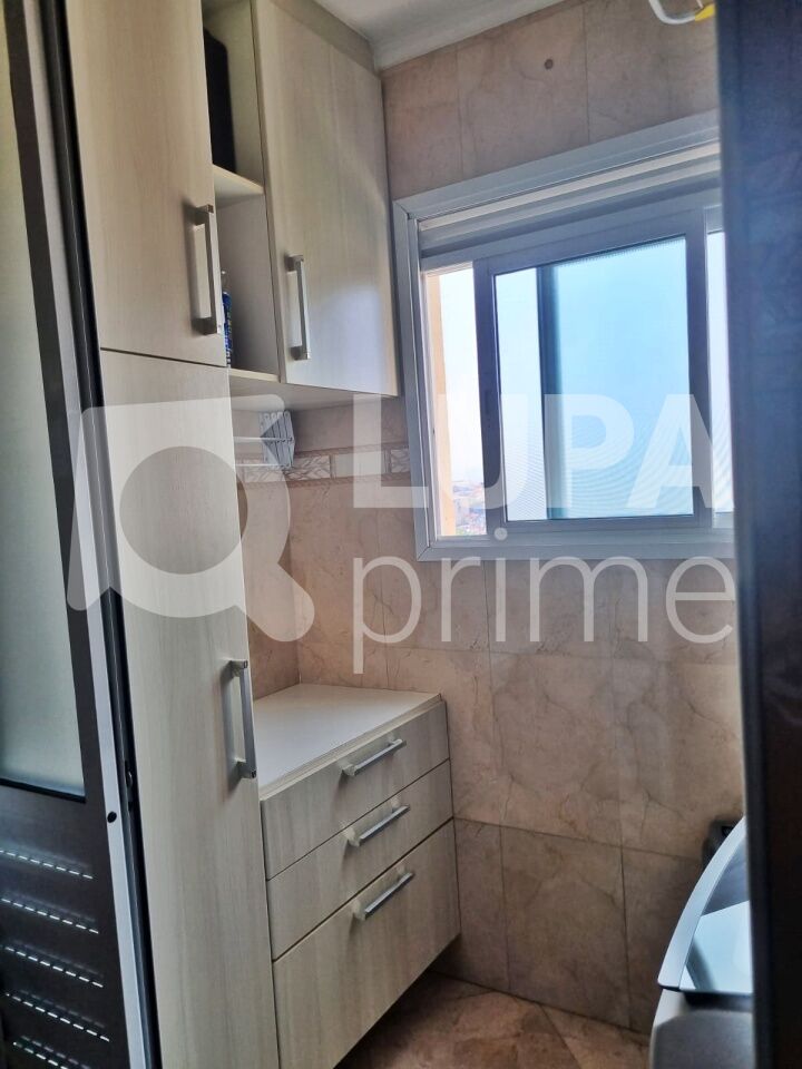 apartamento-venda-sao-paulo-vila-maria-2dormitorios-1vaga-63m2-LM25375