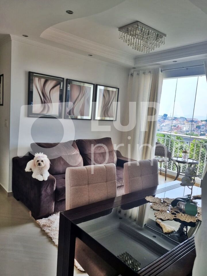 apartamento-venda-sao-paulo-vila-maria-2dormitorios-1vaga-63m2-LM25375