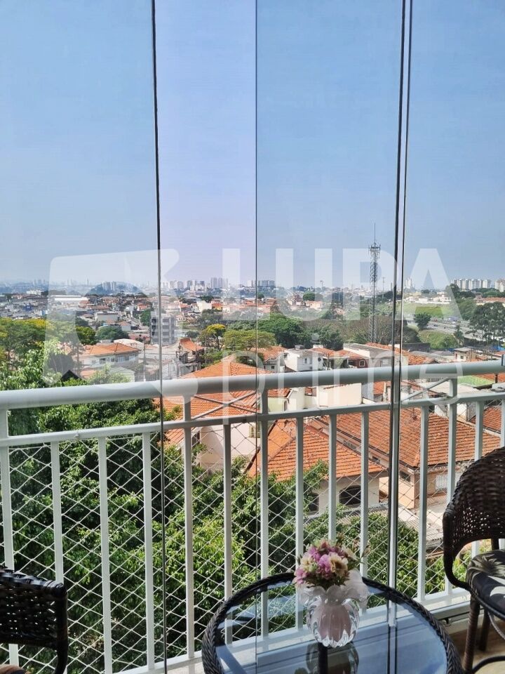 apartamento-venda-sao-paulo-vila-maria-2dormitorios-1vaga-63m2-LM25375