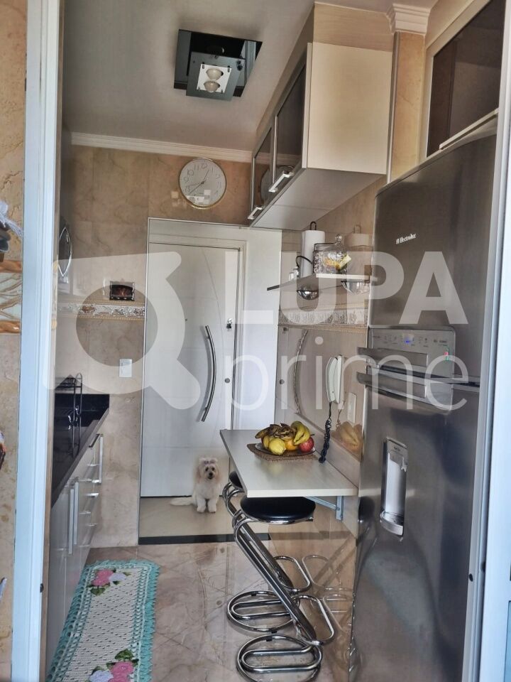 apartamento-venda-sao-paulo-vila-maria-2dormitorios-1vaga-63m2-LM25375