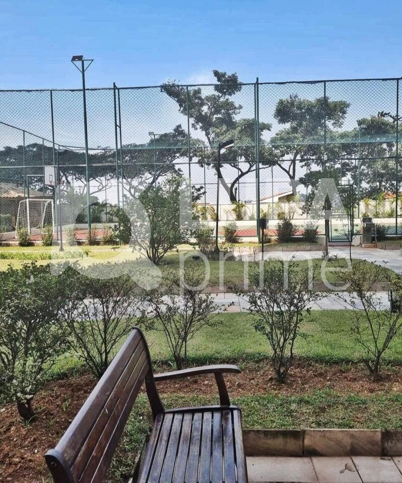 apartamento-venda-sao-paulo-vila-maria-2dormitorios-1vaga-63m2-LM25375