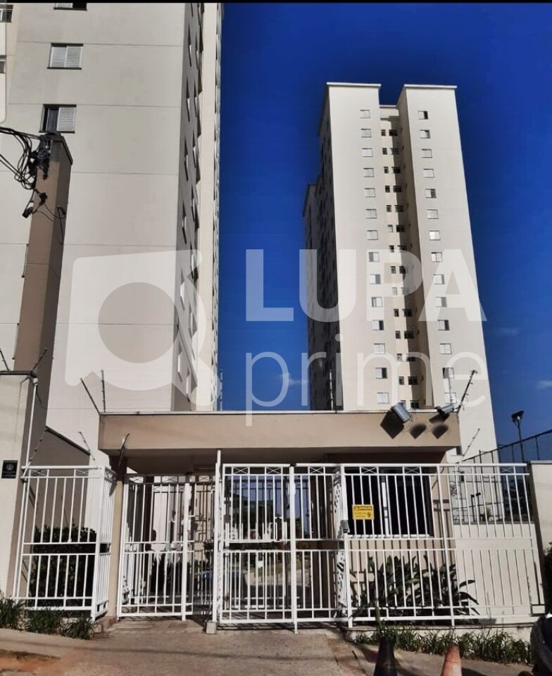 apartamento-venda-sao-paulo-vila-maria-2dormitorios-1vaga-63m2-LM25375