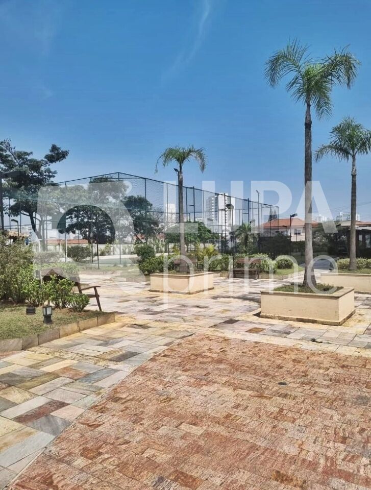 apartamento-venda-sao-paulo-vila-maria-2dormitorios-1vaga-63m2-LM25375