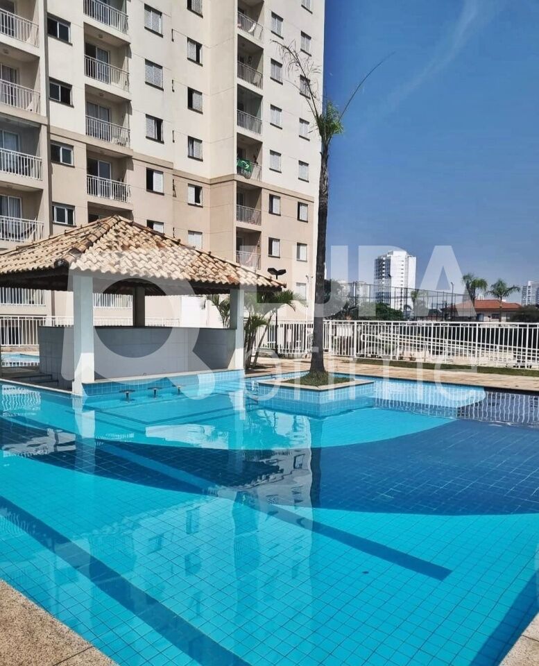 apartamento-venda-sao-paulo-vila-maria-2dormitorios-1vaga-63m2-LM25375