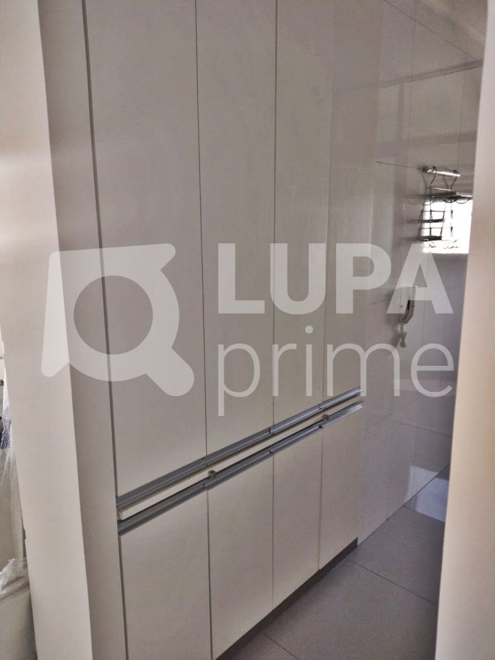 apartamento-venda-sao-paulo-vila-maria-alta-3dormitorios-1suite-1vaga-65m2-LM25377