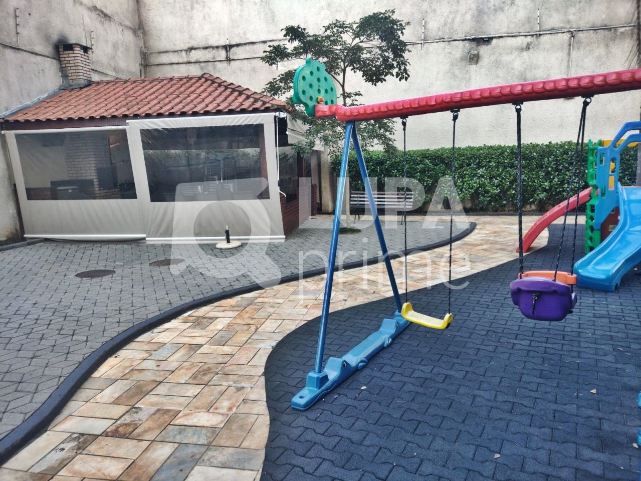 apartamento-venda-sao-paulo-vila-maria-alta-3dormitorios-1suite-1vaga-65m2-LM25377