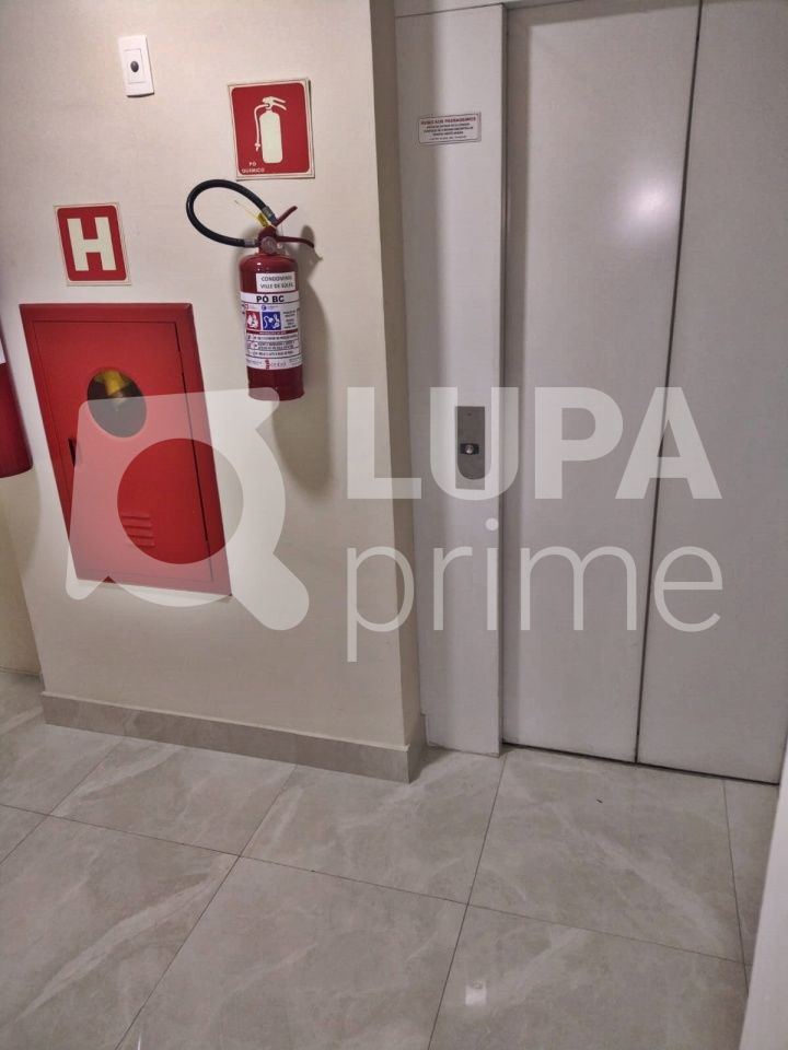 apartamento-venda-sao-paulo-vila-maria-alta-3dormitorios-1suite-1vaga-65m2-LM25377