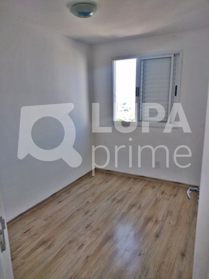 apartamento-venda-sao-paulo-vila-maria-alta-3dormitorios-1suite-1vaga-65m2-LM25377