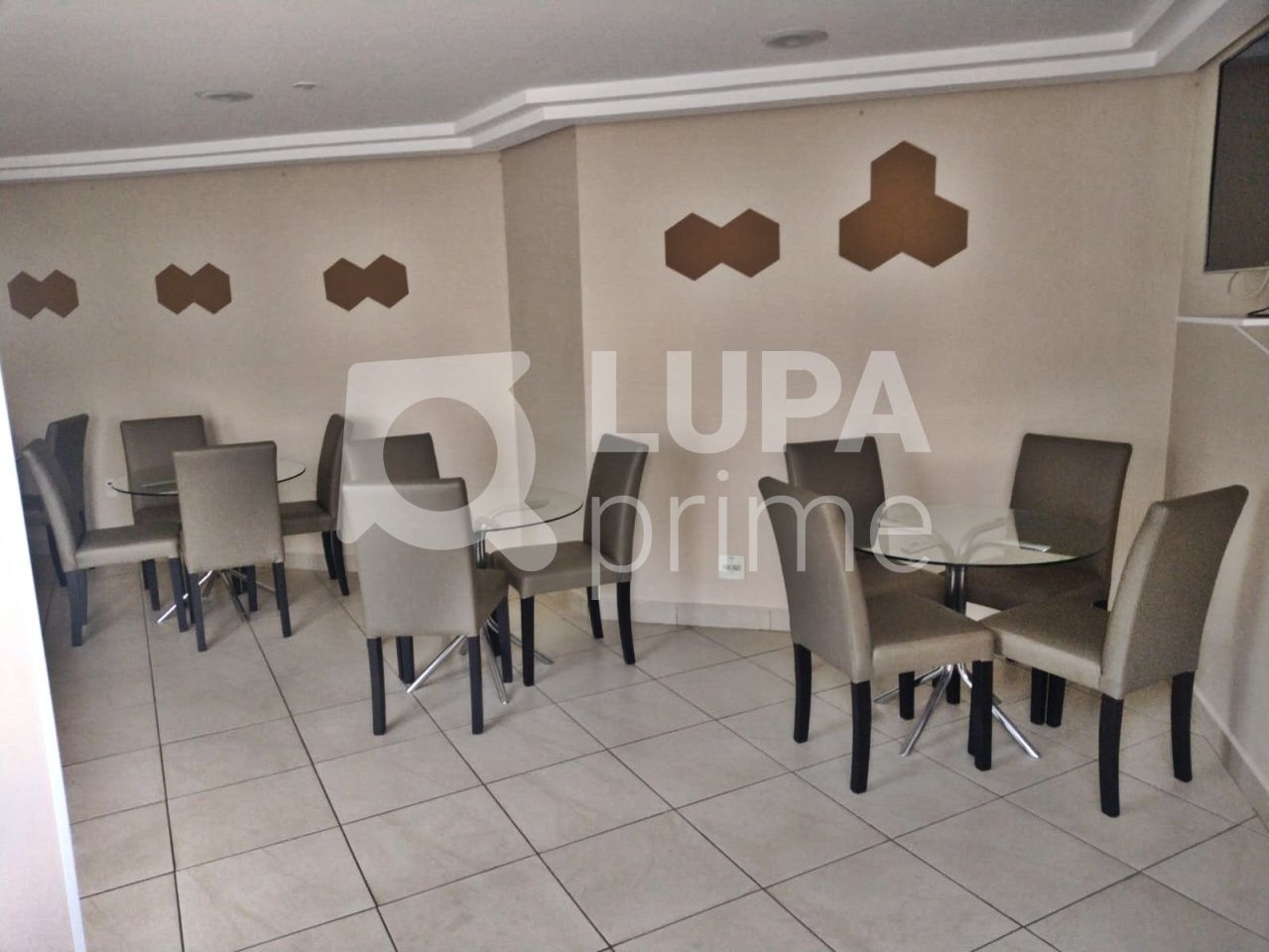 apartamento-venda-sao-paulo-vila-maria-alta-3dormitorios-1suite-1vaga-65m2-LM25377