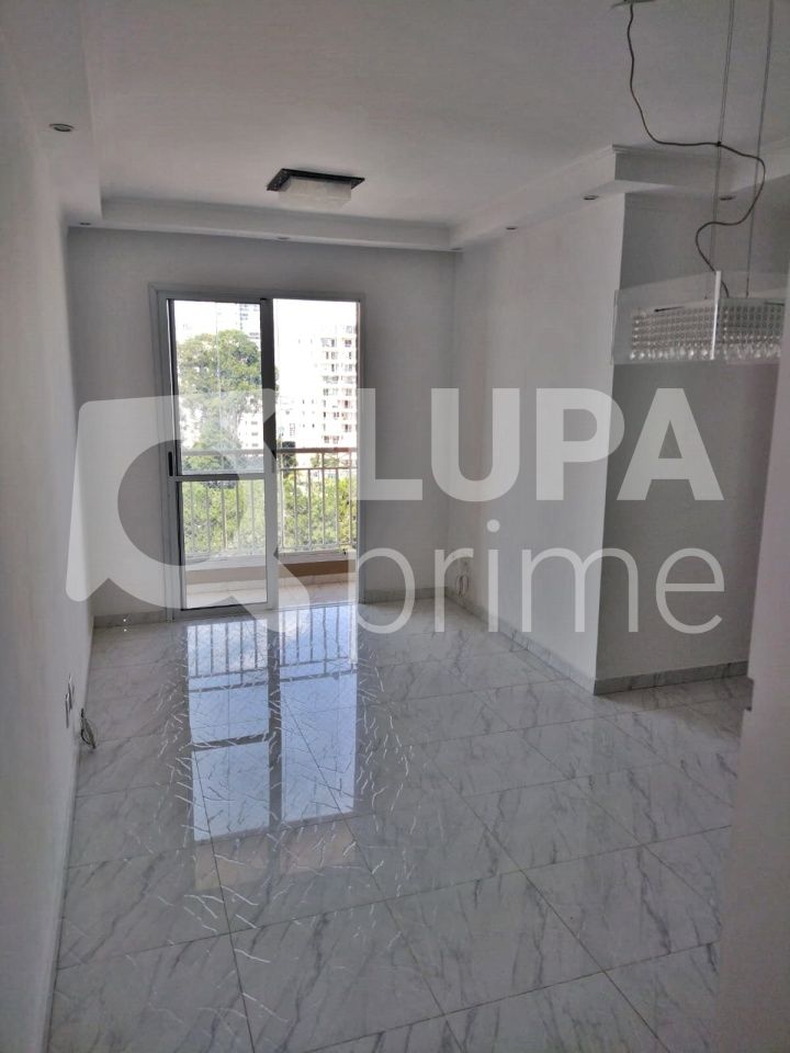 apartamento-venda-sao-paulo-vila-maria-alta-3dormitorios-1suite-1vaga-65m2-LM25377