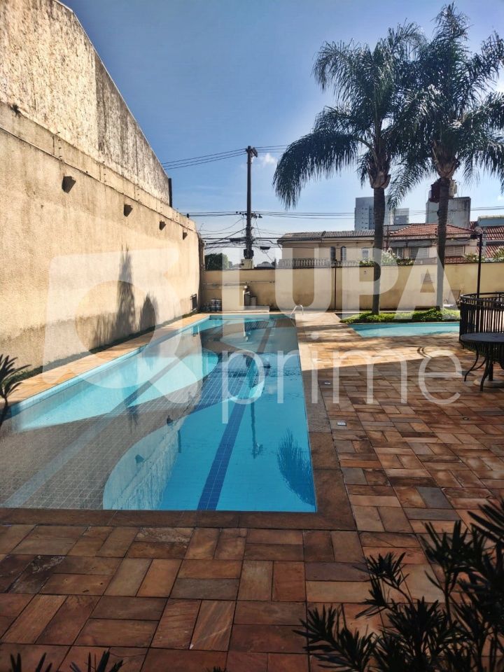 apartamento-venda-sao-paulo-vila-maria-alta-3dormitorios-1suite-1vaga-65m2-LM25377