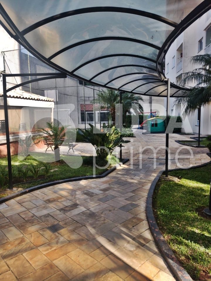 apartamento-venda-sao-paulo-vila-maria-alta-3dormitorios-1suite-1vaga-65m2-LM25377