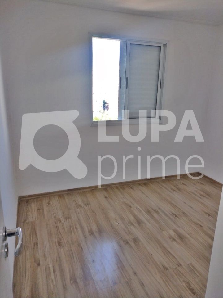 apartamento-venda-sao-paulo-vila-maria-alta-3dormitorios-1suite-1vaga-65m2-LM25377