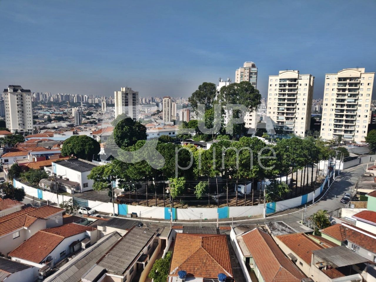 apartamento-venda-sao-paulo-vila-maria-alta-3dormitorios-1suite-1vaga-65m2-LM25377