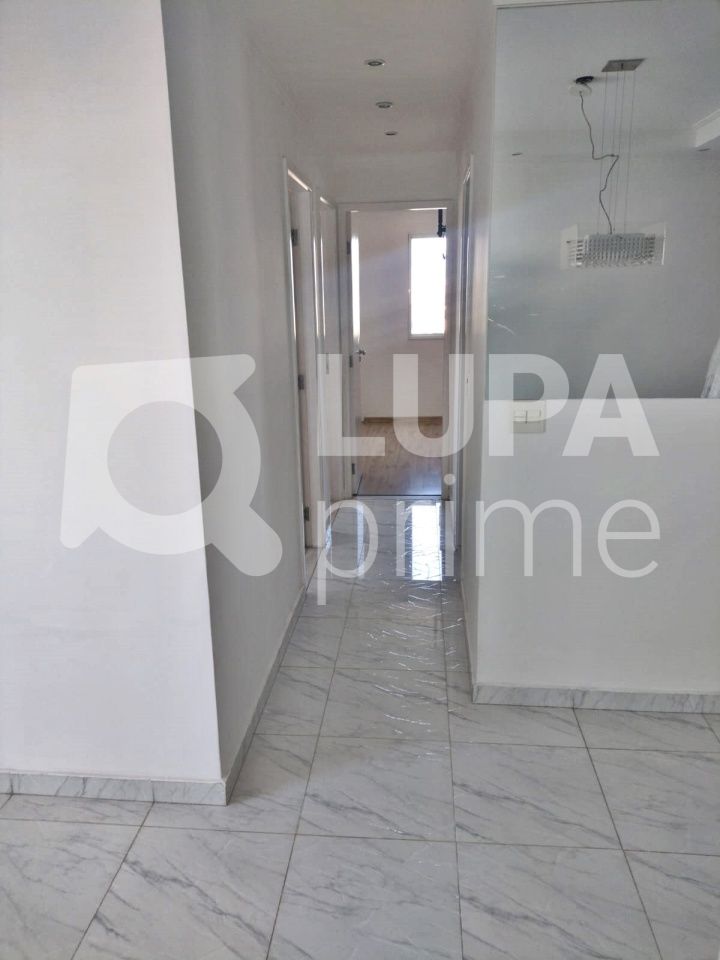 apartamento-venda-sao-paulo-vila-maria-alta-3dormitorios-1suite-1vaga-65m2-LM25377