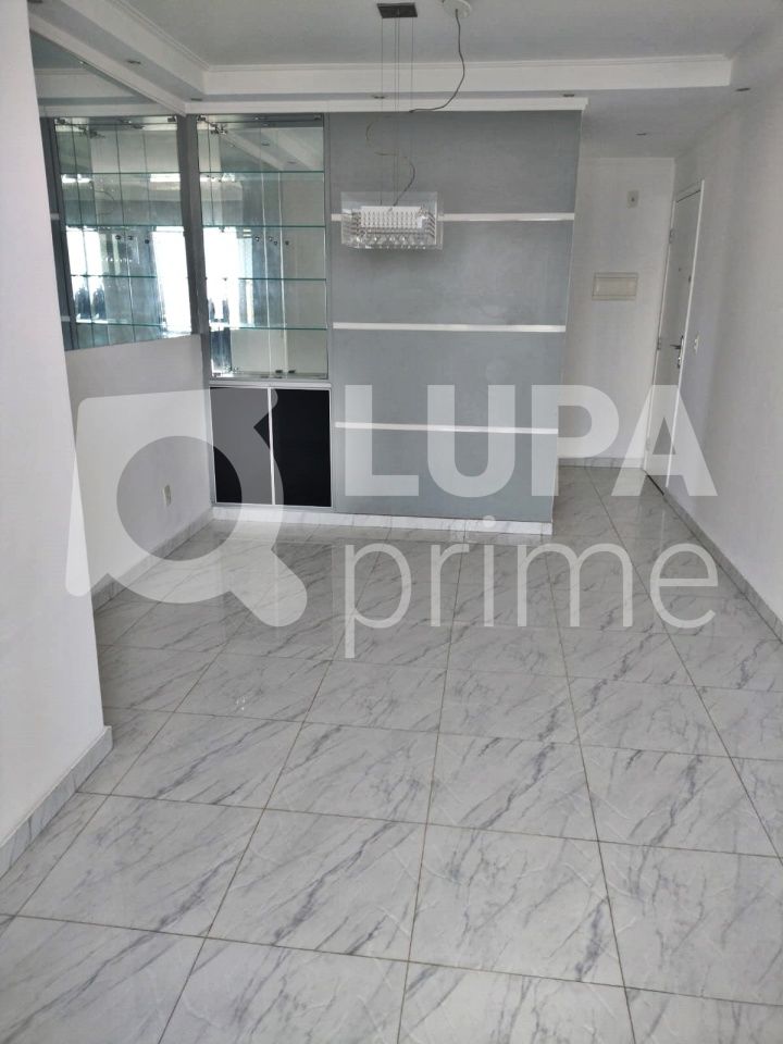 apartamento-venda-sao-paulo-vila-maria-alta-3dormitorios-1suite-1vaga-65m2-LM25377