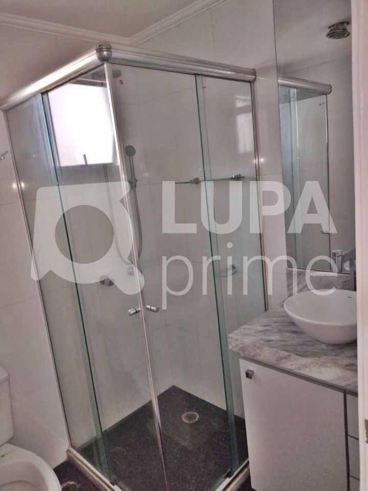 apartamento-venda-sao-paulo-vila-maria-alta-3dormitorios-1suite-1vaga-65m2-LM25377