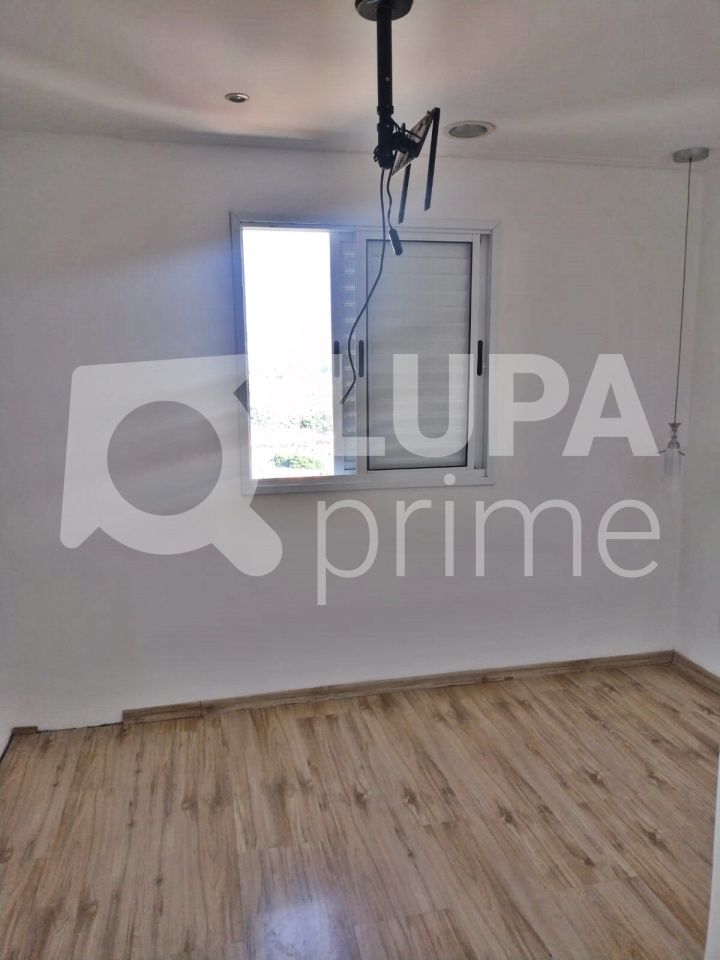 apartamento-venda-sao-paulo-vila-maria-alta-3dormitorios-1suite-1vaga-65m2-LM25377