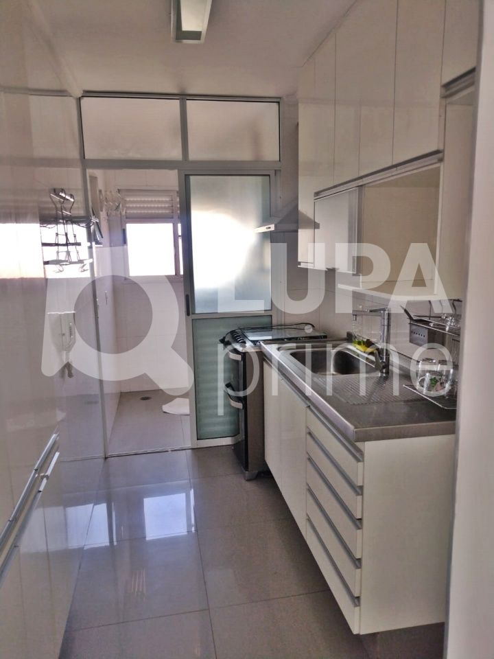 apartamento-venda-sao-paulo-vila-maria-alta-3dormitorios-1suite-1vaga-65m2-LM25377