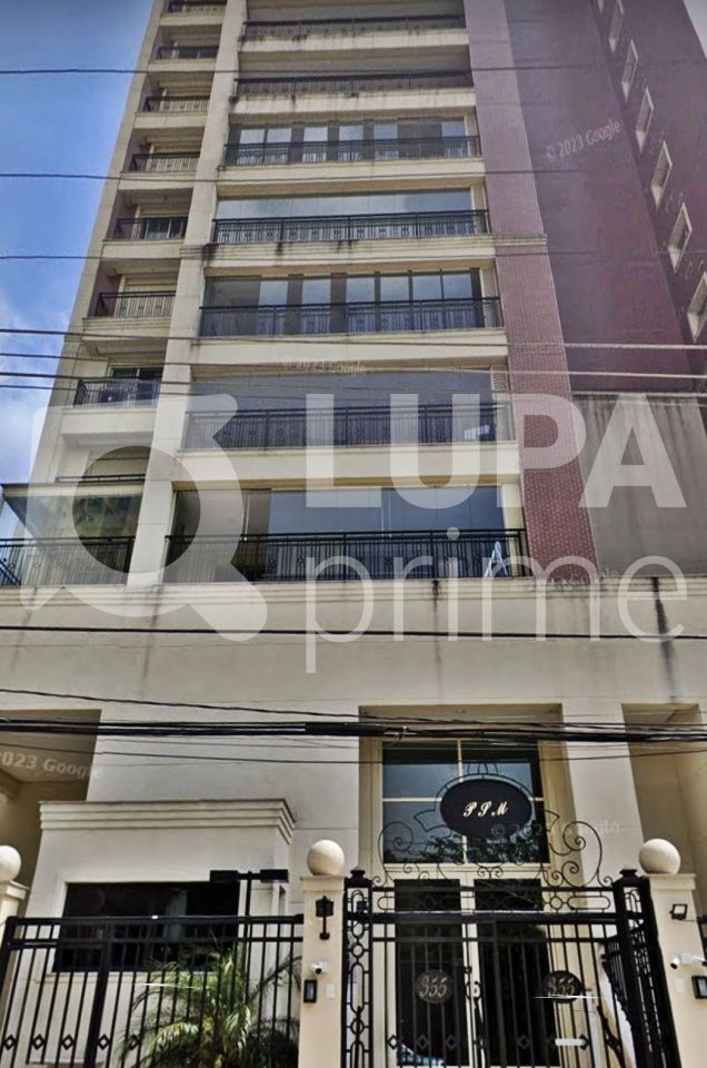 apartamento-venda-sao-paulo-jardim-sao-paulo-3dormitorios-1suite-1vaga-92m2-LM25382