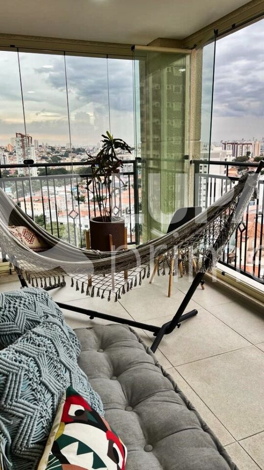 apartamento-venda-sao-paulo-jardim-sao-paulo-3dormitorios-1suite-1vaga-92m2-LM25382