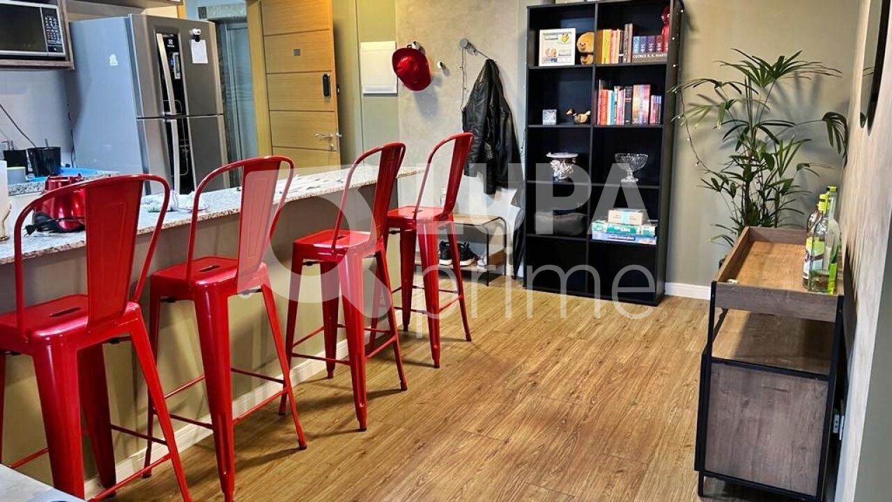 apartamento-venda-sao-paulo-jardim-sao-paulo-3dormitorios-1suite-1vaga-92m2-LM25382