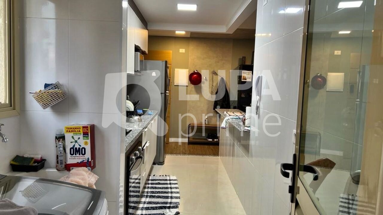 apartamento-venda-sao-paulo-jardim-sao-paulo-3dormitorios-1suite-1vaga-92m2-LM25382