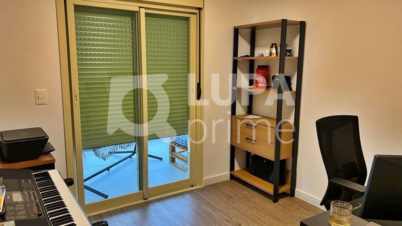 apartamento-venda-sao-paulo-jardim-sao-paulo-3dormitorios-1suite-1vaga-92m2-LM25382