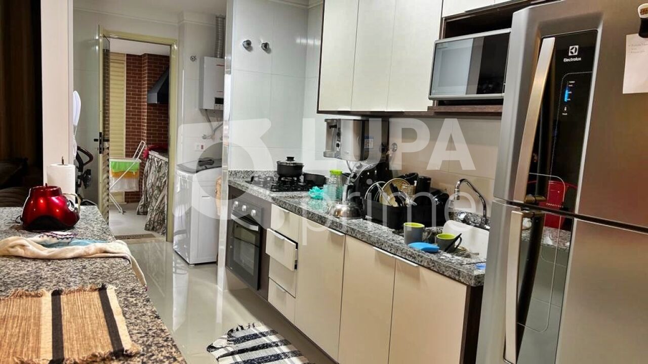 apartamento-venda-sao-paulo-jardim-sao-paulo-3dormitorios-1suite-1vaga-92m2-LM25382