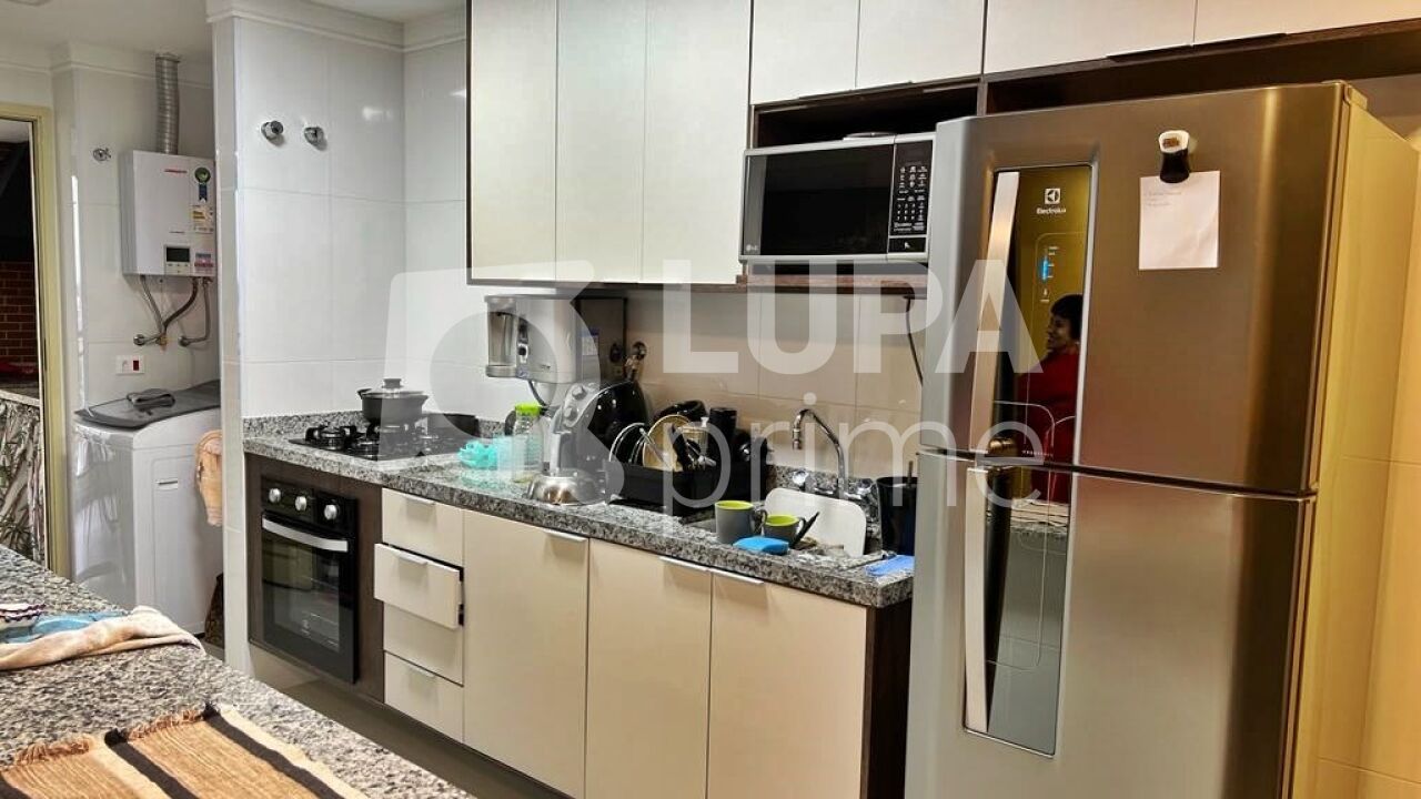 apartamento-venda-sao-paulo-jardim-sao-paulo-3dormitorios-1suite-1vaga-92m2-LM25382