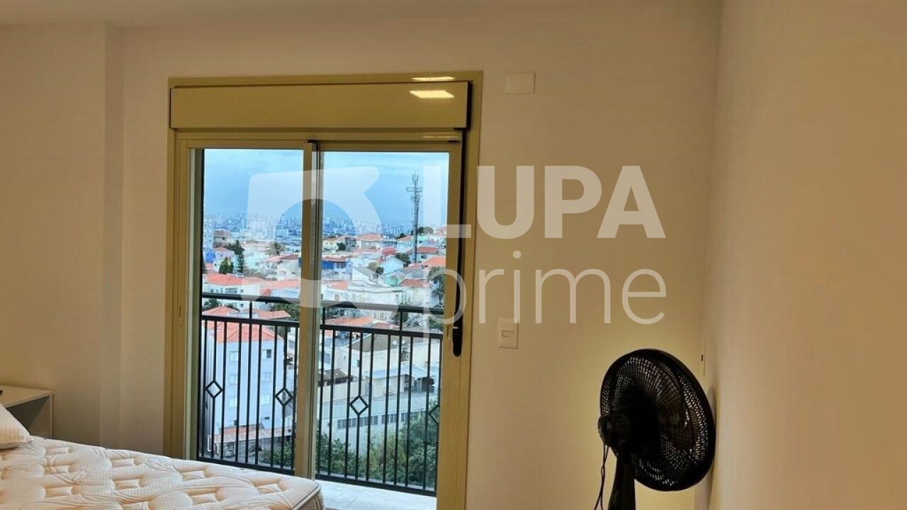 apartamento-venda-sao-paulo-jardim-sao-paulo-3dormitorios-1suite-1vaga-92m2-LM25382