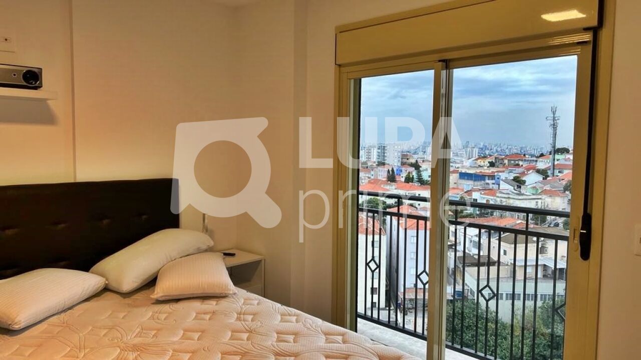 apartamento-venda-sao-paulo-jardim-sao-paulo-3dormitorios-1suite-1vaga-92m2-LM25382