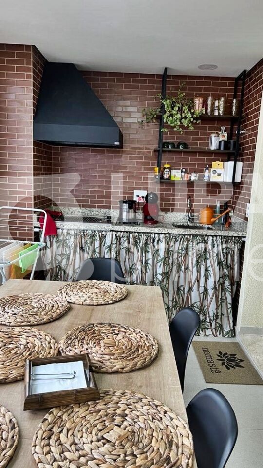 apartamento-venda-sao-paulo-jardim-sao-paulo-3dormitorios-1suite-1vaga-92m2-LM25382