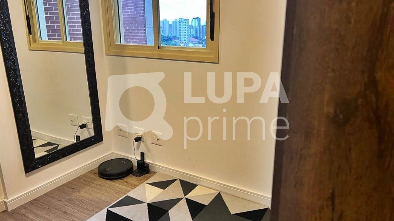 apartamento-venda-sao-paulo-jardim-sao-paulo-3dormitorios-1suite-1vaga-92m2-LM25382