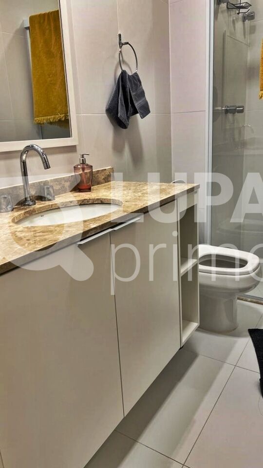 apartamento-venda-sao-paulo-jardim-sao-paulo-3dormitorios-1suite-1vaga-92m2-LM25382