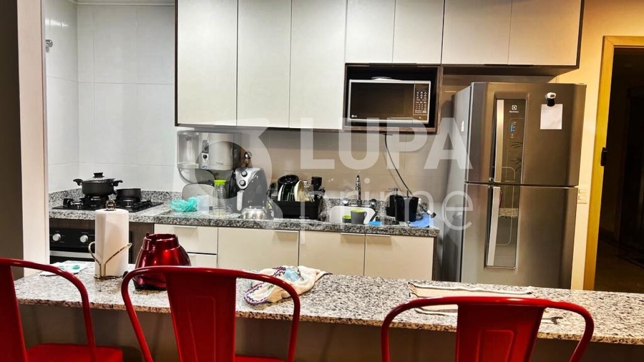 apartamento-venda-sao-paulo-jardim-sao-paulo-3dormitorios-1suite-1vaga-92m2-LM25382