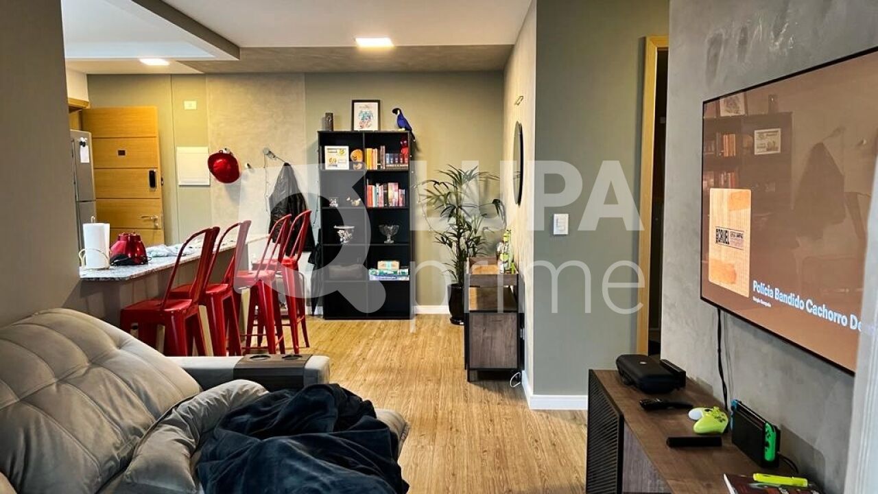 apartamento-venda-sao-paulo-jardim-sao-paulo-3dormitorios-1suite-1vaga-92m2-LM25382