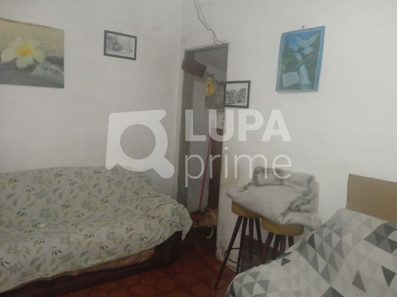 sobrado-venda-sao-paulo-parque-edu-chaves-5dormitorios-2vagas-70m2-LM25385