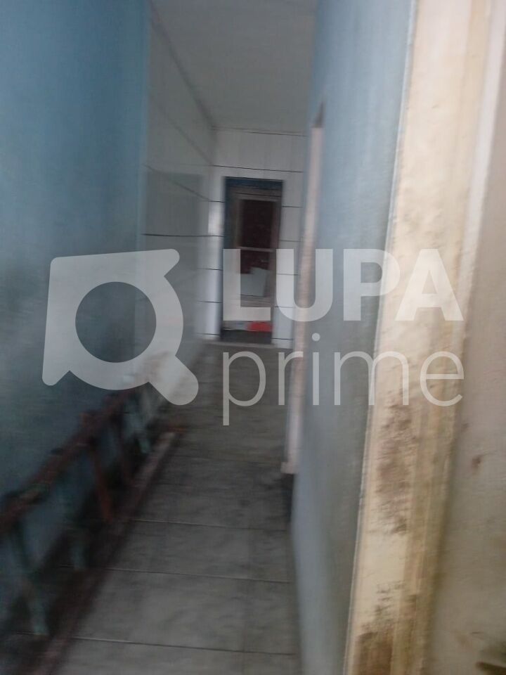 sobrado-venda-sao-paulo-parque-edu-chaves-5dormitorios-2vagas-70m2-LM25385