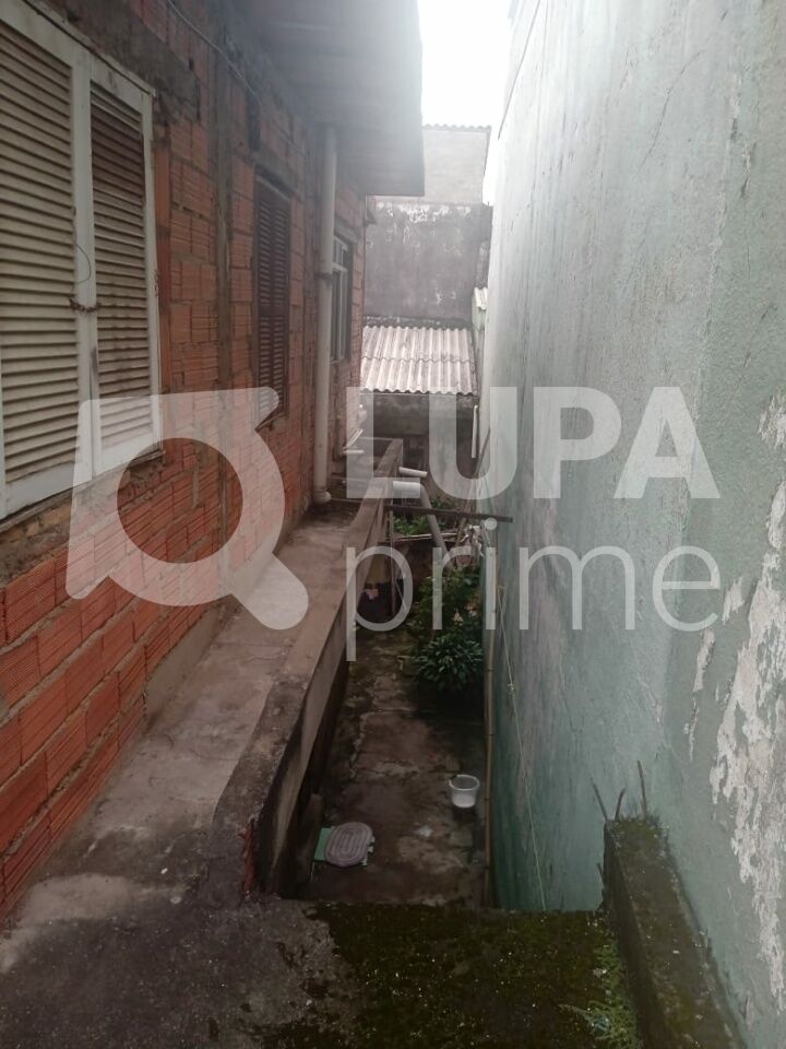 sobrado-venda-sao-paulo-parque-edu-chaves-5dormitorios-2vagas-70m2-LM25385