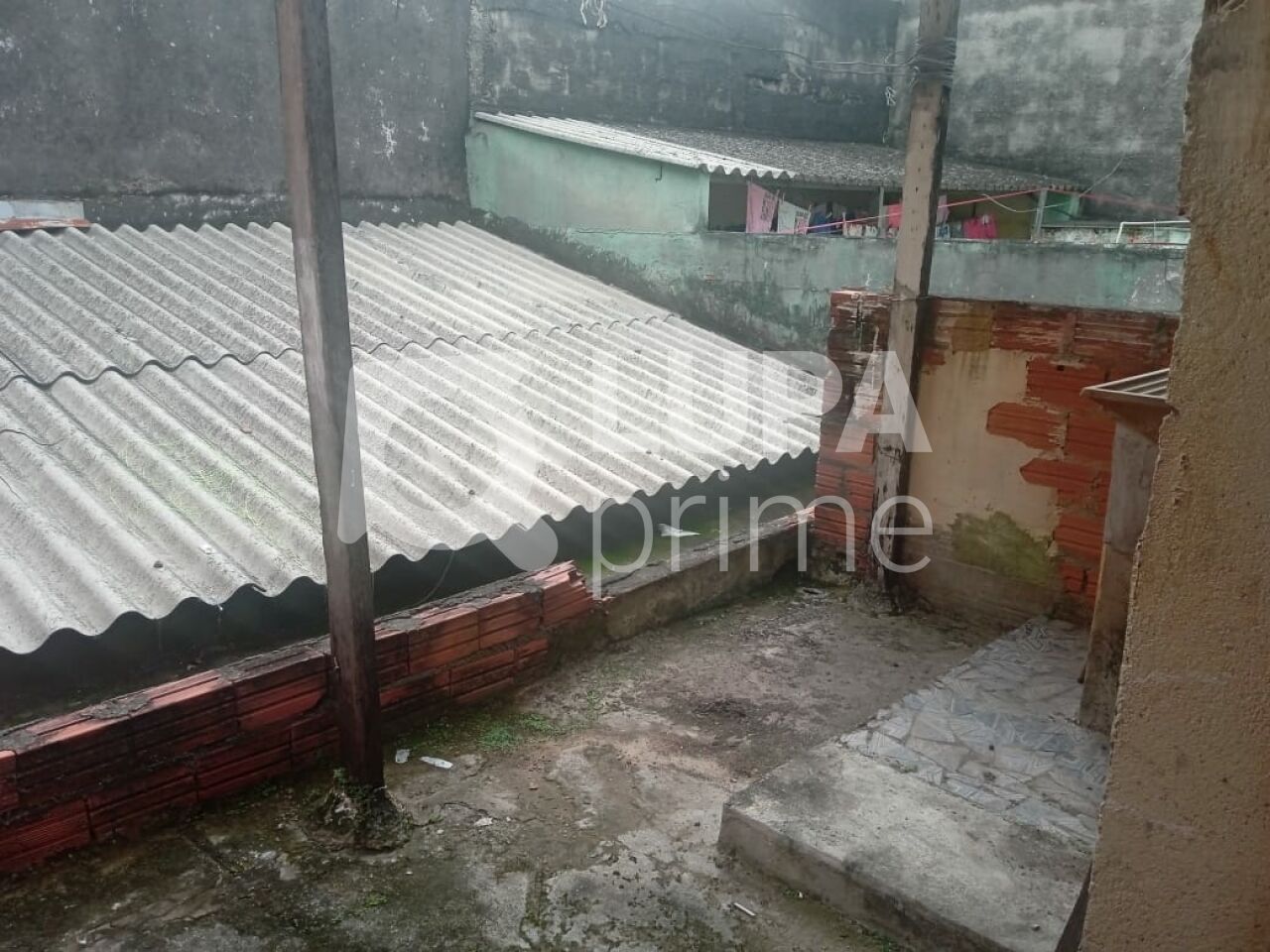 sobrado-venda-sao-paulo-parque-edu-chaves-5dormitorios-2vagas-70m2-LM25385