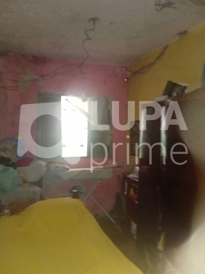 sobrado-venda-sao-paulo-parque-edu-chaves-5dormitorios-2vagas-70m2-LM25385