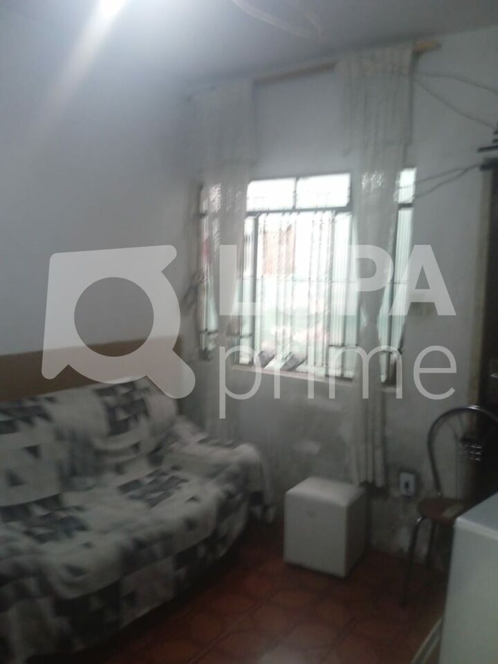 sobrado-venda-sao-paulo-parque-edu-chaves-5dormitorios-2vagas-70m2-LM25385