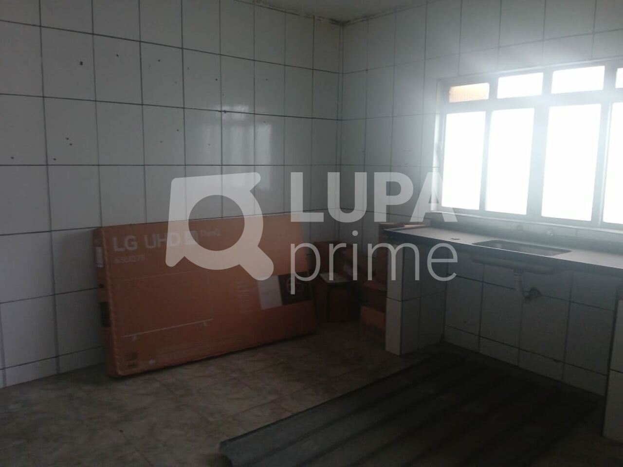 sobrado-venda-sao-paulo-parque-edu-chaves-5dormitorios-2vagas-70m2-LM25385