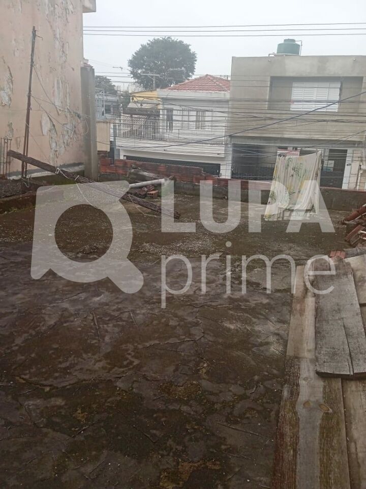 sobrado-venda-sao-paulo-parque-edu-chaves-5dormitorios-2vagas-70m2-LM25385