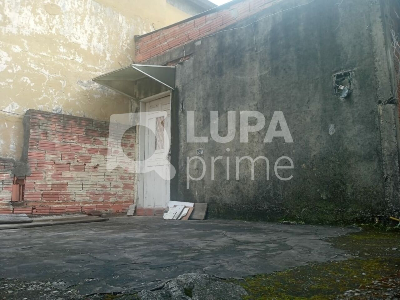 sobrado-venda-sao-paulo-parque-edu-chaves-5dormitorios-2vagas-70m2-LM25385